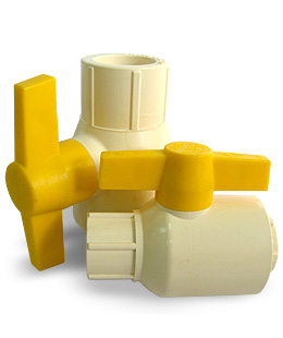 Ball Valves Ball Valves